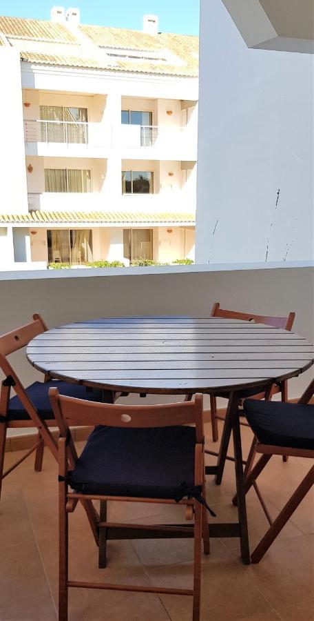 Casa Marias II - Inserido No Resort Golden Club Cabanas Cabanas De Tavira Dış mekan fotoğraf